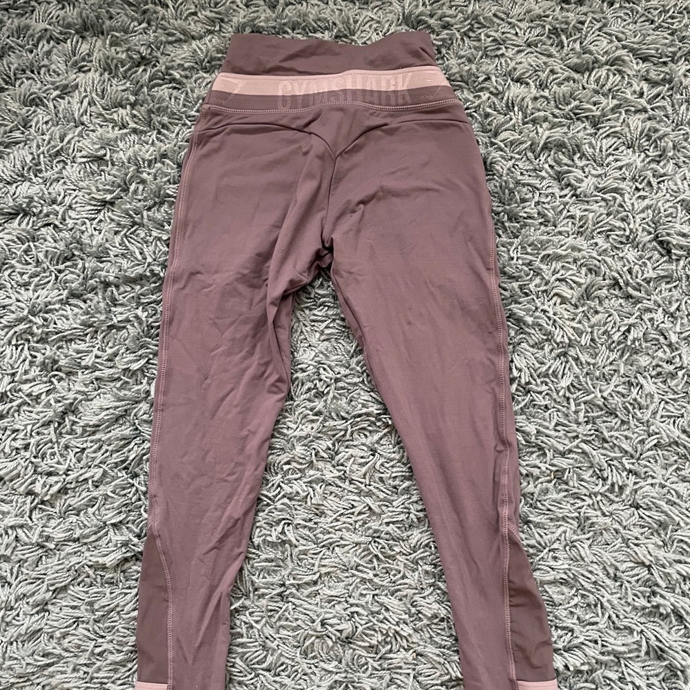 Sports leggings